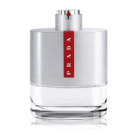 prada parfum herren prada luna rossa|Prada Luna Rossa fragrantica.